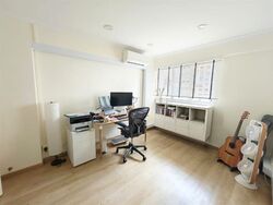 Blk 113 Bukit Purmei Road (Bukit Merah), HDB 4 Rooms #613594871
